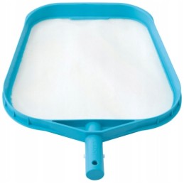 Intex 29050 nešvarumų šalinimo tinklas