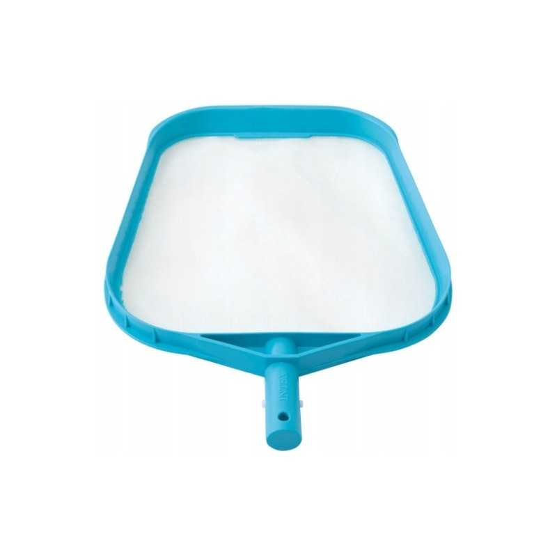 Intex 29050 nešvarumų šalinimo tinklas