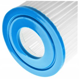 Filtras baseino siurbliui 28602 intex type h kasetei