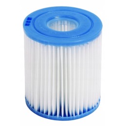 Filtras baseino siurbliui 28602 intex type h kasetei