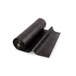 Agrotkanina kilimėlis nuo piktžolių | pakuotė 1,1x10m