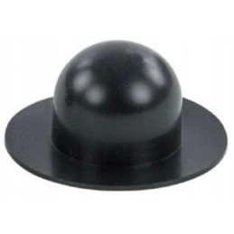 Intex 10127 vandens išleidimo anga ir įleidimo kamštis