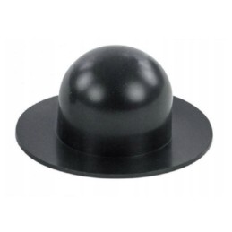 Intex 10127 vandens išleidimo anga ir įleidimo kamštis