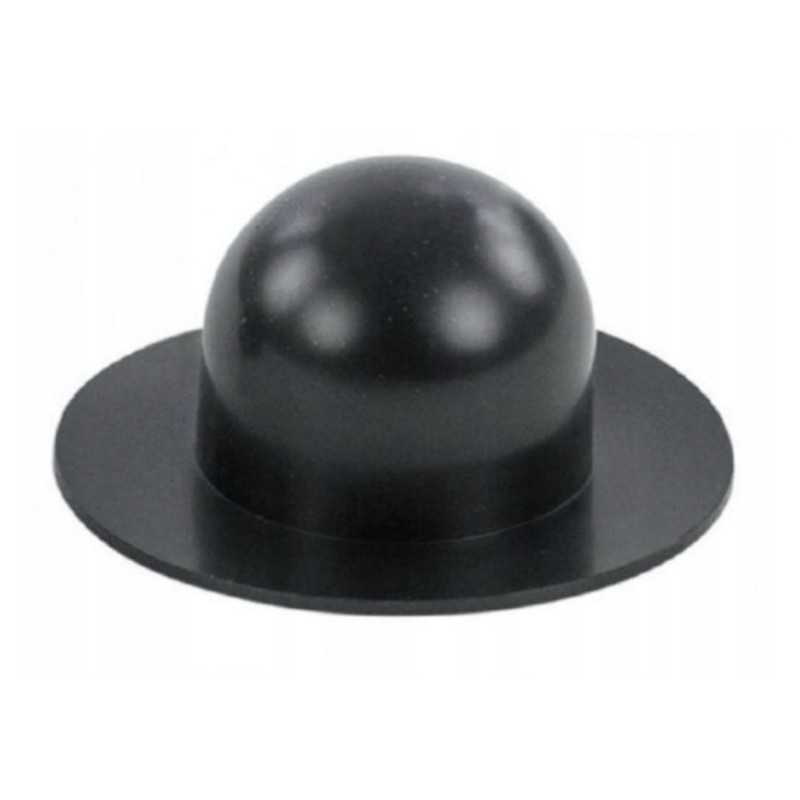 Intex 10127 vandens išleidimo anga ir įleidimo kamštis