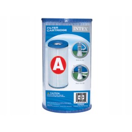 A tipo filtras intex 29000 baseinas 59900 siurblio įdėklas