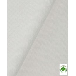 Balta pavasarinė ir žieminė agrotekstilė augalų apsaugai, plotis 1,6 m x 10 m ilgis