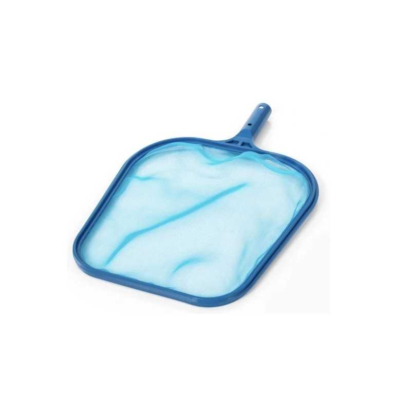 Paviršinis tinklelis avenli baseinui