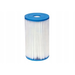 A tipo baseino siurblio filtras 29000 intex