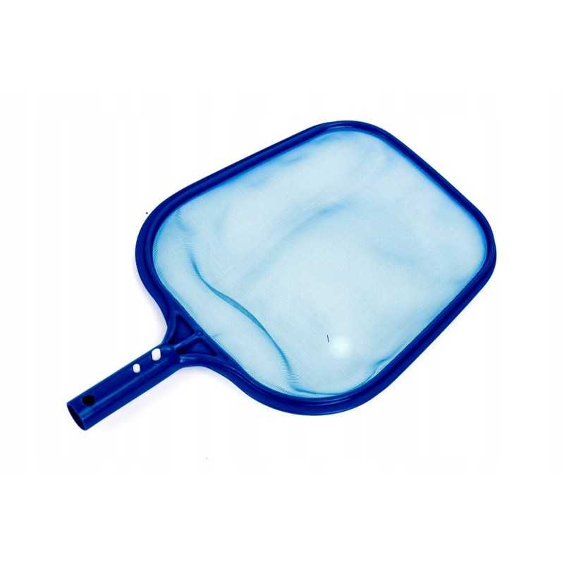 Bestway 58277 baseino valymo tinklelis