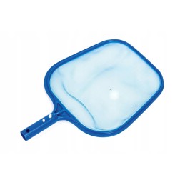 Bestway 58277 baseino valymo tinklelis