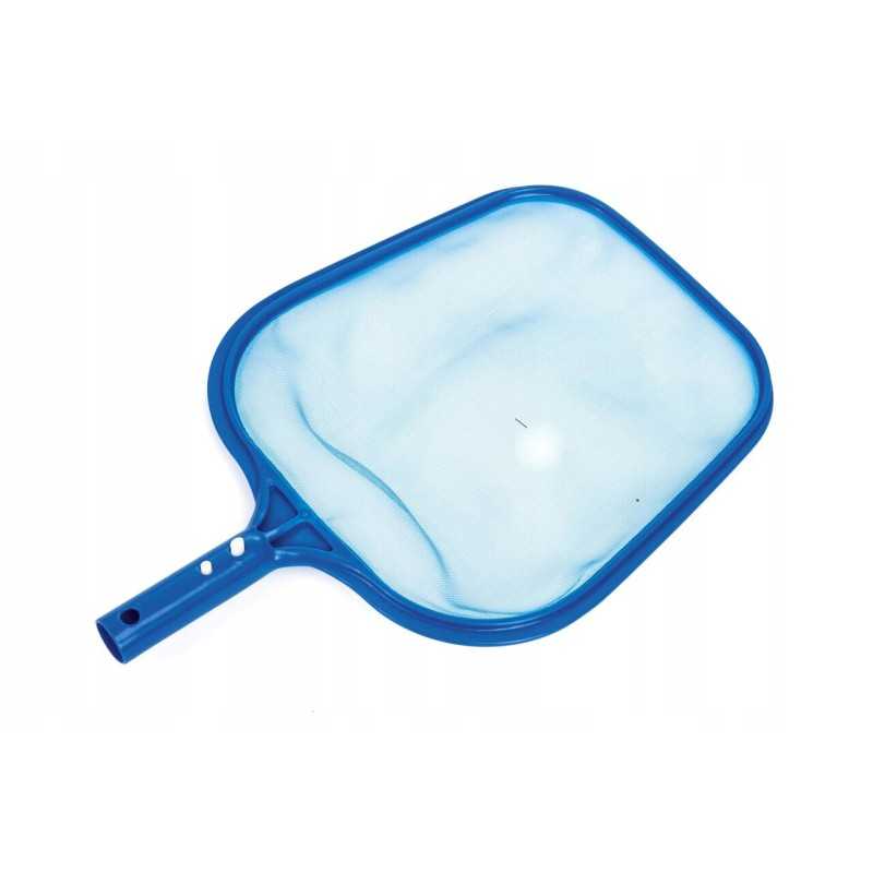 Bestway 58277 baseino valymo tinklelis
