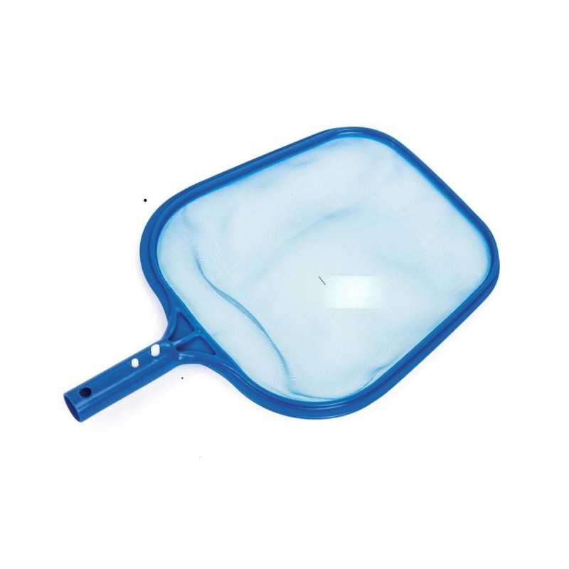 Bestway 58277 baseino valymo tinklelis