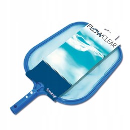 Bestway 58277 baseino valymo tinklelis