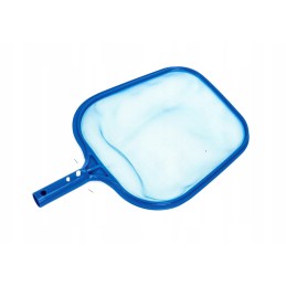 Bestway 58277 baseino valymo tinklelis