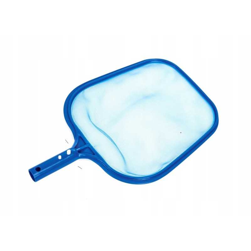 Bestway 58277 baseino valymo tinklelis