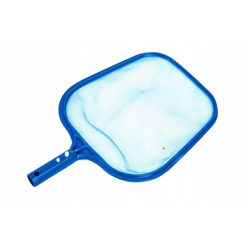 Bestway 58277 baseino valymo tinklelis