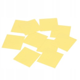 Bestway 62091 baseino remonto juostos 10 vnt