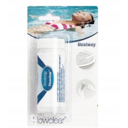 Bestway bandymo juostelės 3in1 testeris 58142