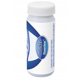 Bestway bandymo juostelės 3in1 testeris 58142