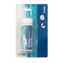 Bestway bandymo juostelės 3in1 testeris 58142