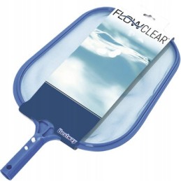 Bestway baseino valymo tinklelis, 32 cm