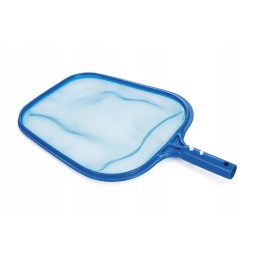 Bestway baseino valymo tinklelis, 32 cm