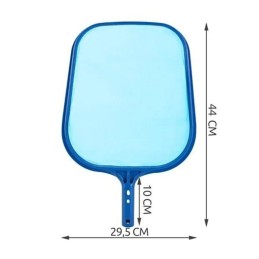 Bestway baseino valymo tinklelis, 32 cm