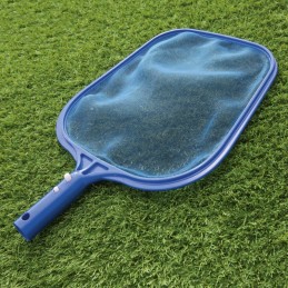 Bestway baseino valymo tinklelis, 32 cm