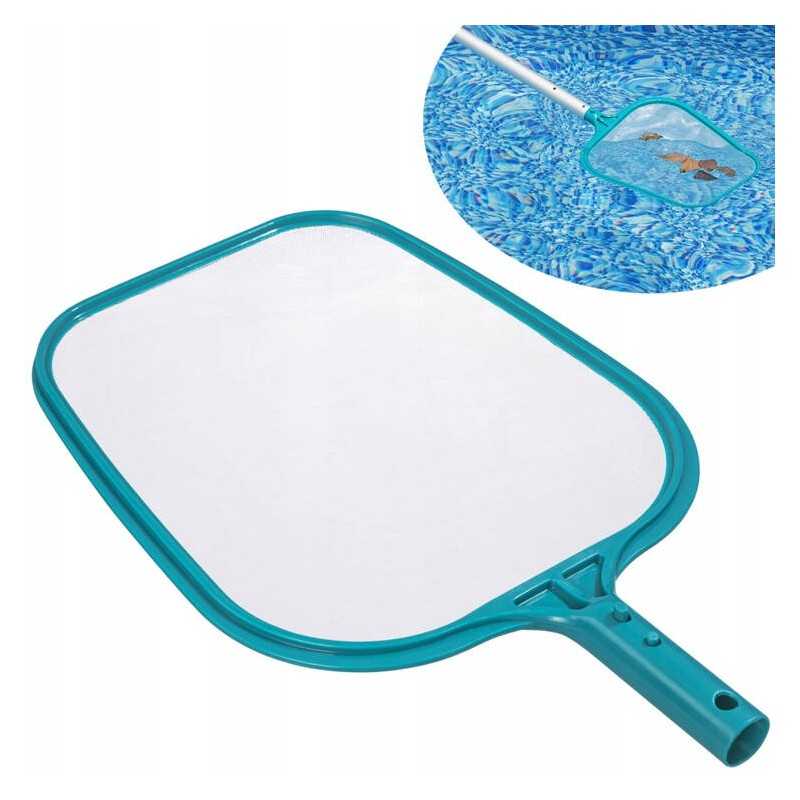 Bestway baseino valymo tinklas 58277