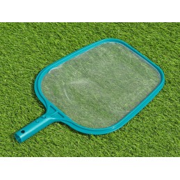 Bestway baseino valymo tinklas 58277