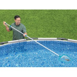 Bestway baseino valymo tinklas 58277