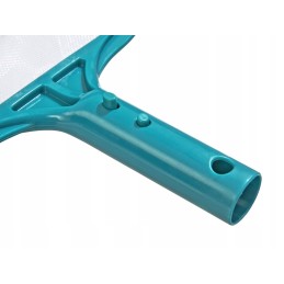Bestway baseino valymo tinklas 58277