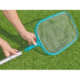 Bestway baseino valymo tinklas 58277