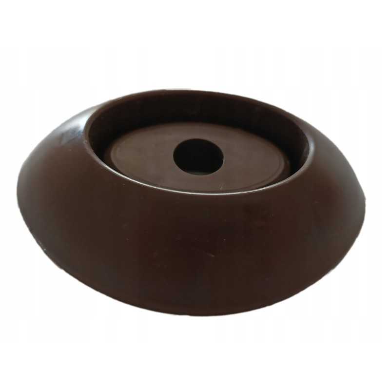 Bestway baseino apačia 366x100 cm ruda