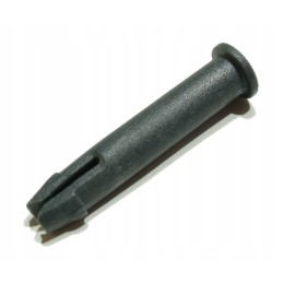 Bestway baseino koto kepurė 366x100 cm ruda