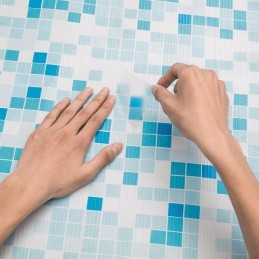 Bestway latki klijų taisymo rinkinys skraidantis baseinas remontas stiprus