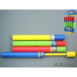 Bron vandens siurblys Smigus Dyngus baseinui