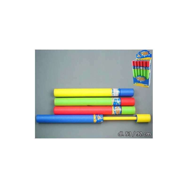 Bron vandens siurblys Smigus Dyngus baseinui