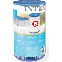 Intex 29005 baseino siurblio filtras