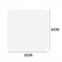 Remonto rinkiniai skraidančiam baseinui, vandens baseino žaislai, 30 vnt