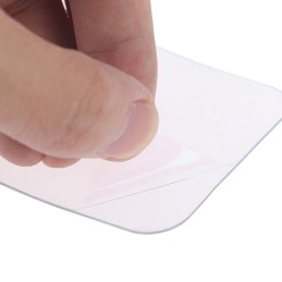 Remonto rinkiniai skraidančiam baseinui, vandens baseino žaislai, 30 vnt