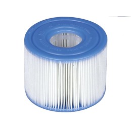 Filtras baseino Intex tipo H 29007 baseino siurbliui
