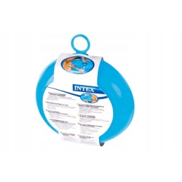 Intex 29040 chloro talpykla baseinų cheminėms medžiagoms