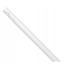 Stačiakampis baseino rėmo atraminis vamzdis bestway 56424 plieno pro 400x211x81cm