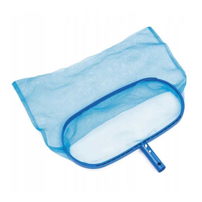 Bestway 58278 baseino valymo tinklas