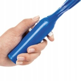 Bestway 58278 baseino valymo tinklas