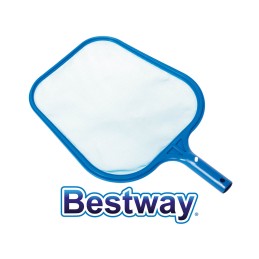 Bestway 58277 baseino valymo tinklas