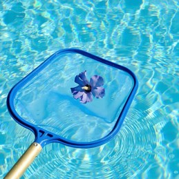 Bestway 58277 baseino valymo tinklas