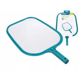 Baseino valymo tinklas Bestway 58277, 2024 m. modelis