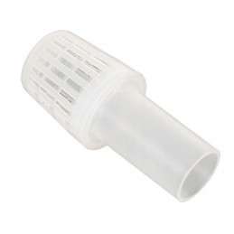 Baseino filtro filtras